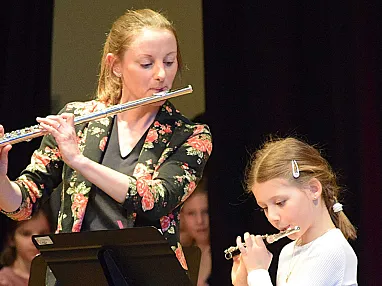 LMS-Konzert1_07_2025_Woergoetter