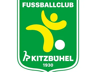 Log Fc Kitzbühel neu 2026