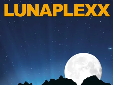 Filmfestival Lunaplexx 2026