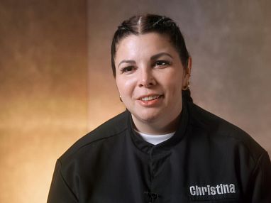 MaelzersMeisterklasse_Christina Steindl_44_2025_©RTL