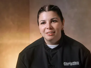 MaelzersMeisterklasse_Christina Steindl_44_2025_©RTL