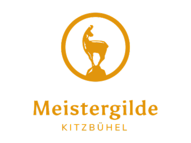 mgk_logo_2022_gold_cmyk