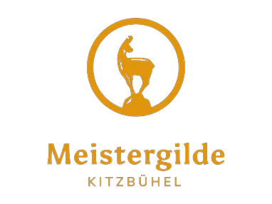 mgk_logo_2022_gold_cmyk