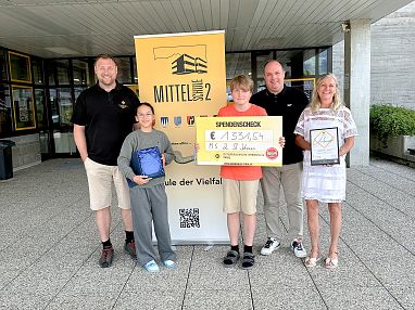 MS2 Spenden_28_2025_Privat