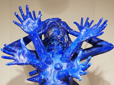 Museum StJoh2_26_2025_Elisabeth Standl.JPG