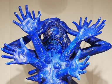 Museum StJoh2_26_2025_Elisabeth Standl.JPG