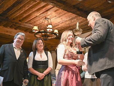 Natalie Aberger_13_2025_Monika Pletzer