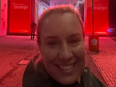 Olympia 2026 tagebuch Tag 4