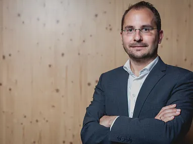 Paul_Poeltner_Guiding Innovators Hub Vienna AG