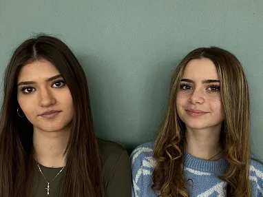 Paula und Sarah-Kristin.webp