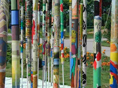 #Pichler Philomena_03_2026_Rollenbilder_Pichler