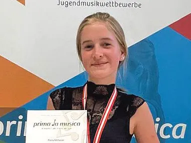 Prima2_Flora Mitterer