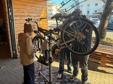 Repaircafe_46_2025_repair cafe