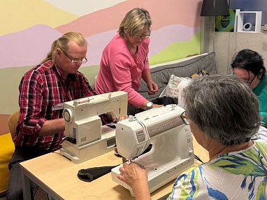 Repaircafe_nähen_46_2025_repair cafe