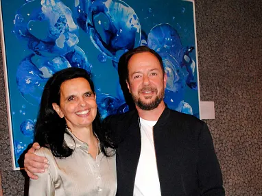 Robert-Aigner-Maler1_04_2025_Brigitte-Eberharter