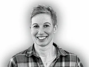 Margret Klausner