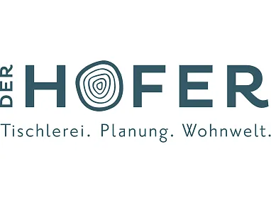 Sepp-Hofer_LOGO_4C