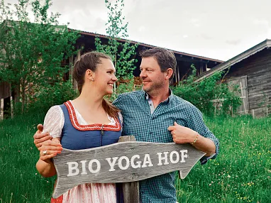 shashage_2025_tom-u-jo