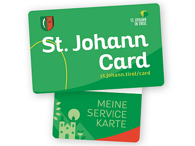 StJohann-Card