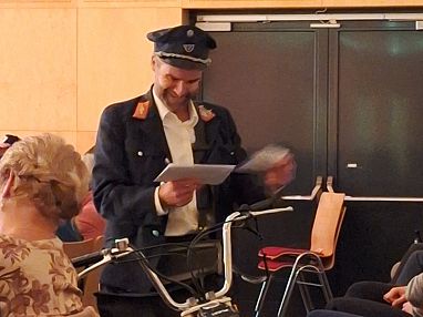 Theater St.Ulrich_43_2025_Standl.webp