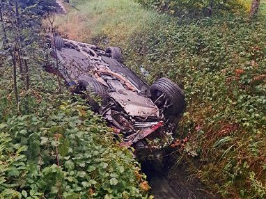 unfall1_32_2025_FFKössen