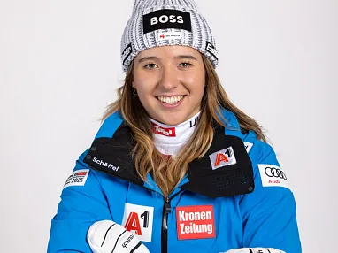 Valentina Rings-Wanner