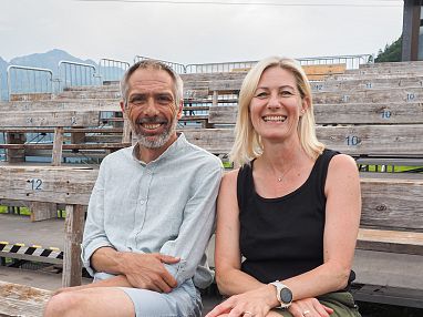 VB Hochfilzen_28_2025_Standl