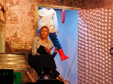 VB Hochfilzen4_02_2026_Standl.webp