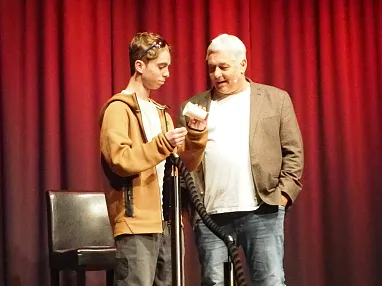 Zauberfestival3_38_2025_Standl