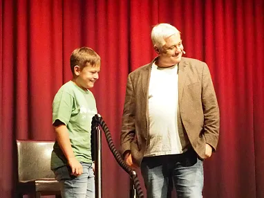 Zauberfestival4_38_2025_Standl