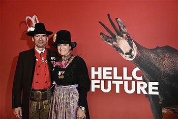 Marken Relaunch (c) Kitzbühel Tourismus (1)