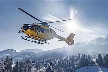 C4_BKHStJohannTirol_Egger