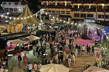 Bourbon Street_33_2024_Sarah_Pichler