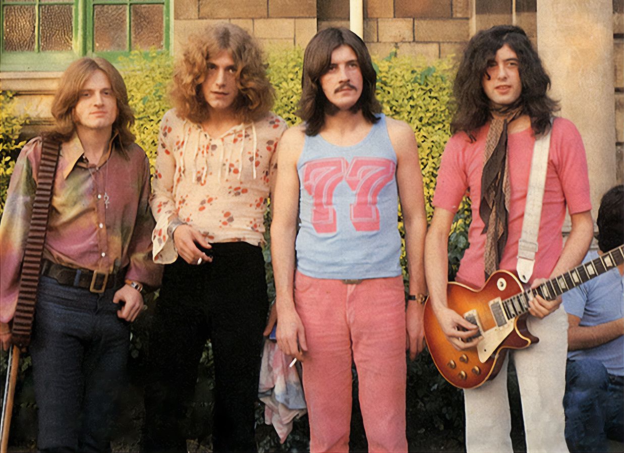 014_LZ at Bath Festival_1969-06-28_STL_3289_ESR_RT_300dpi_1237x1137_thumbnail