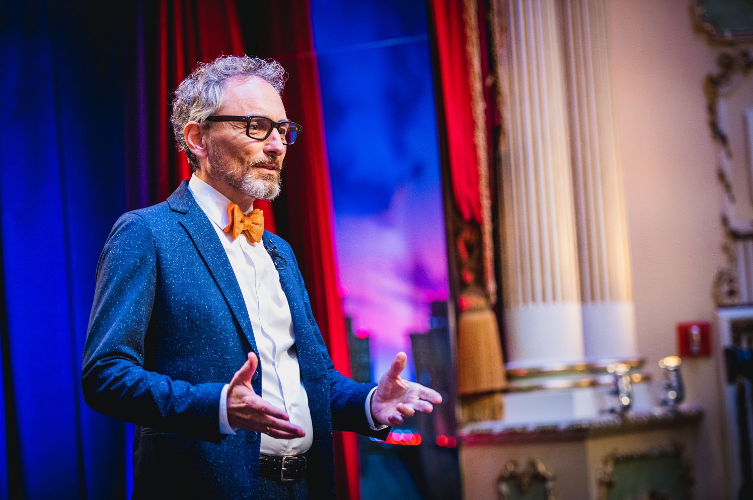 0996_5623_2019-08-31_NYC_by_Patrick_Reymann