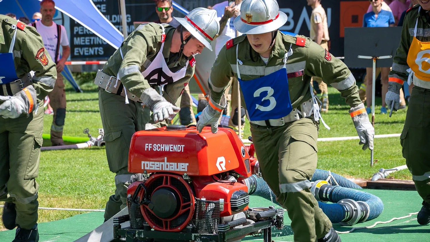 122Jahre_FeuerwehrHochfilzen