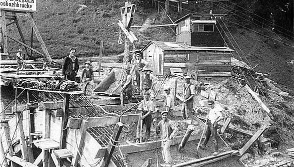 2-bauarbeiten-moosbachbruecke-iii-1929