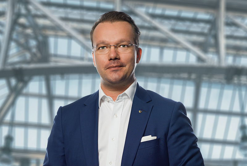 202209_Berthold Baurek-Karlic_c_Wilke_01