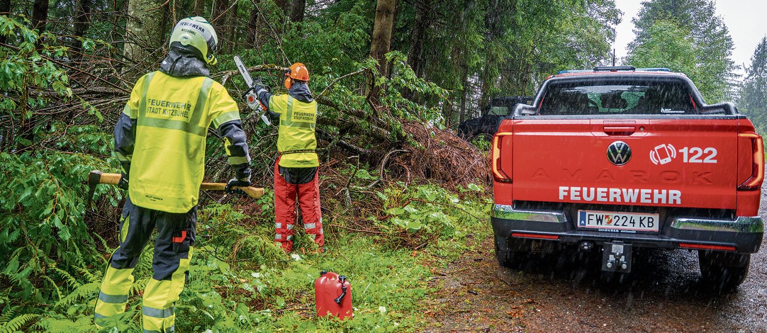 2025_07_26_regenbekleidung_kitz_2_2