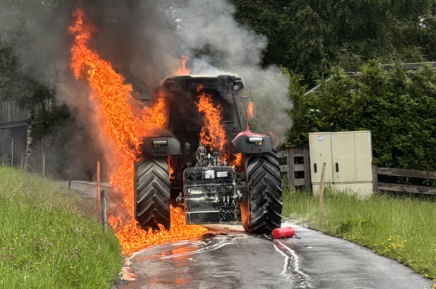 2025_07_28_traktorbrand_Kitzbuehel_1_2
