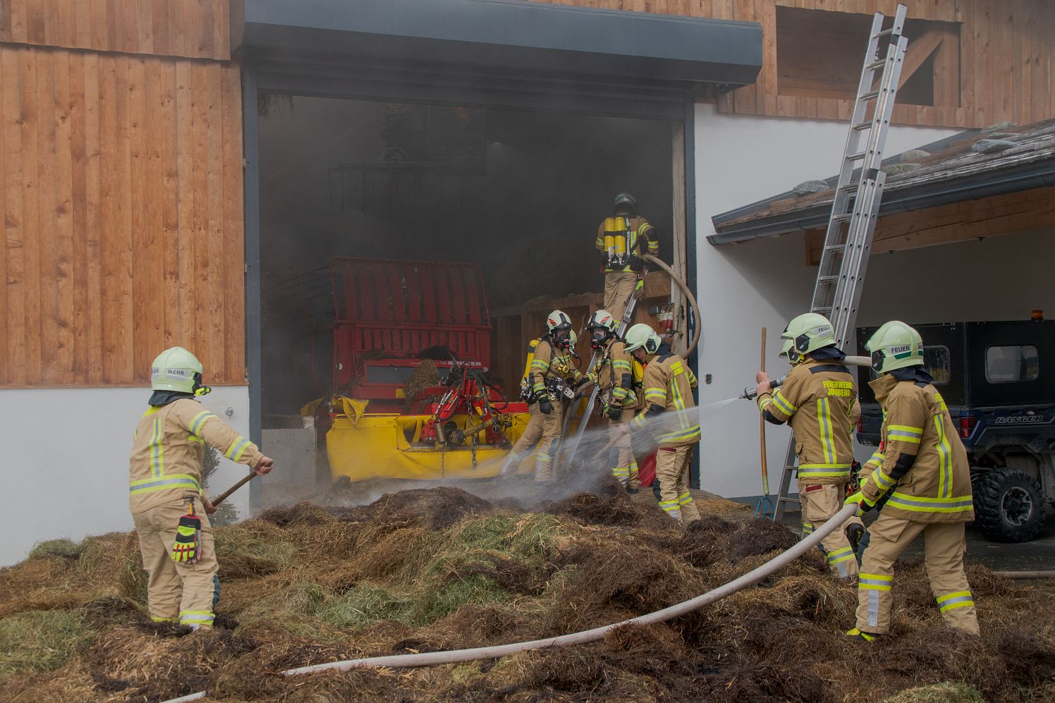 2025_10_25_brand_jbg_1_4