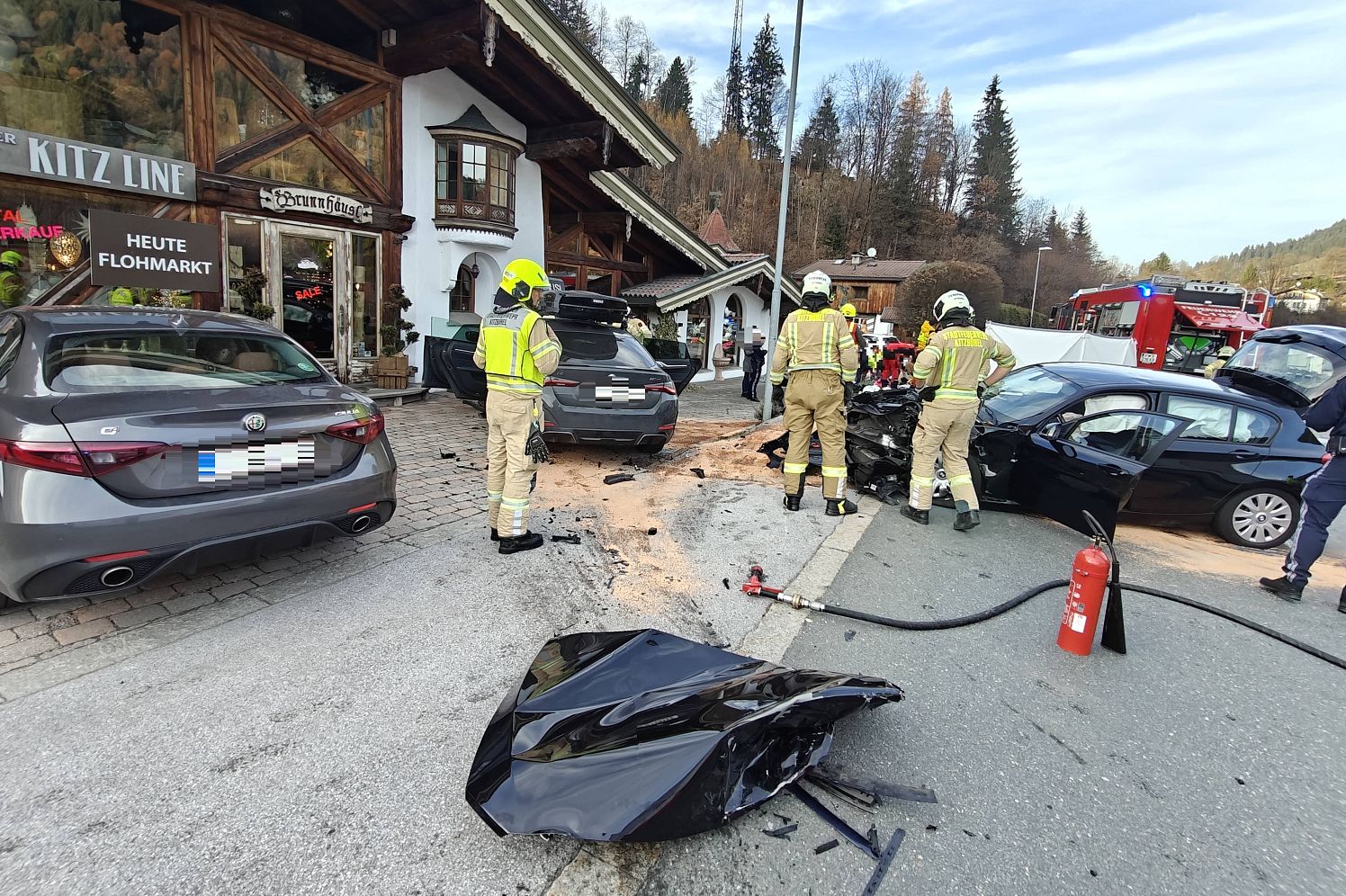 2025_11_15_verkehrsunfall_kitz_1_3