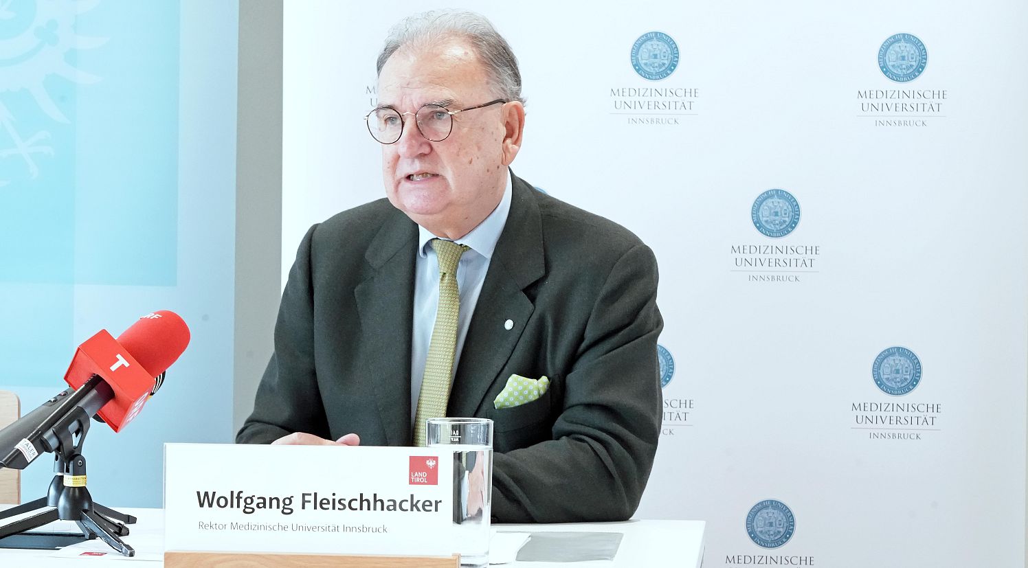 20250210_Palliativ_Fleischhacker_Land Tirol_Hörmann_3.webp