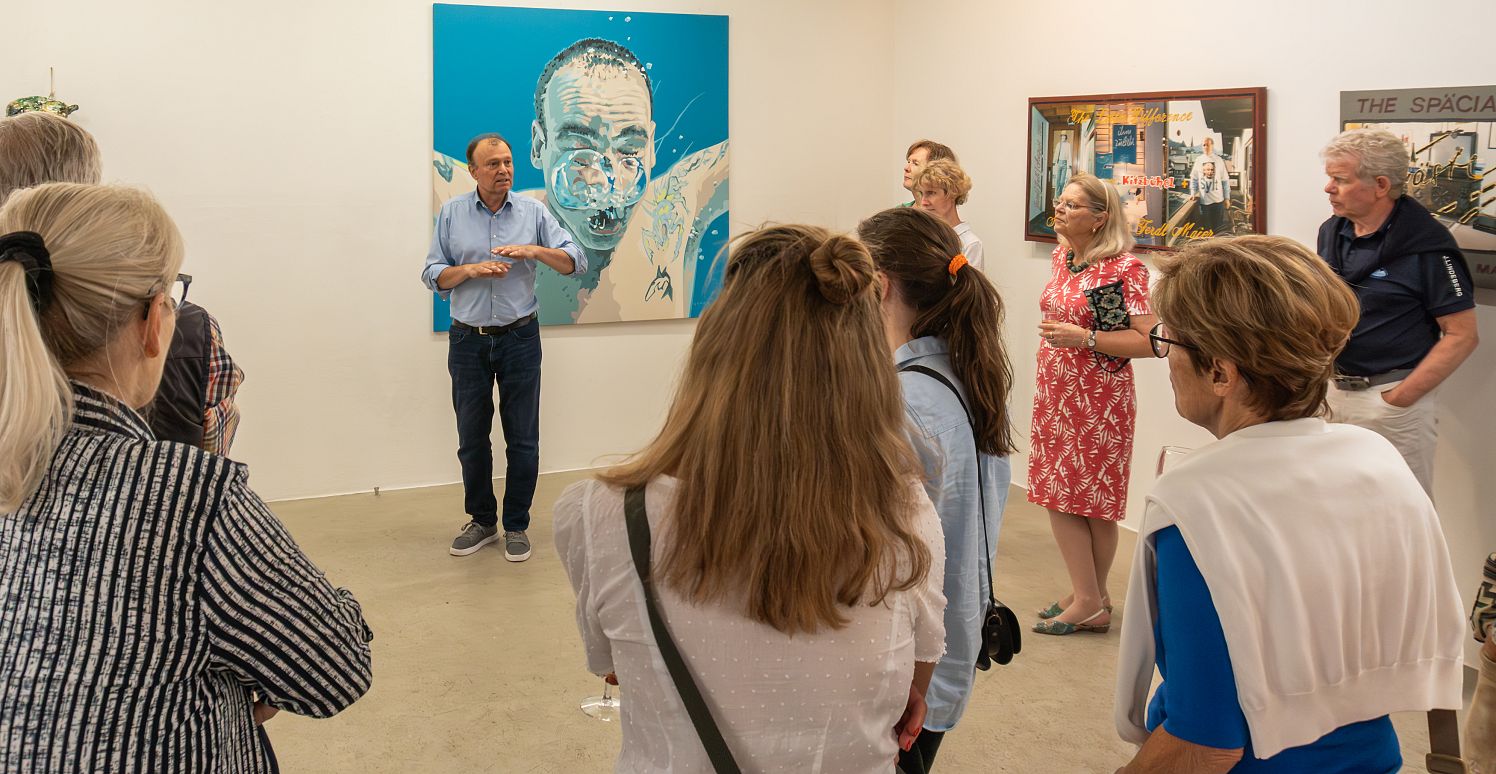 20250704_zeitkunst_hr_©alpinguin_005