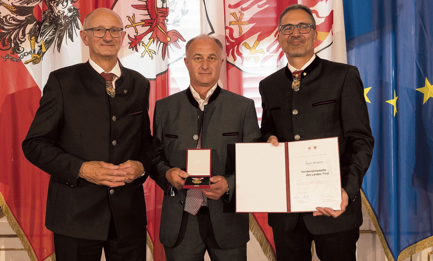 20250815_Hoher_Frauentag_Verdienstmedaille_Wörgötter