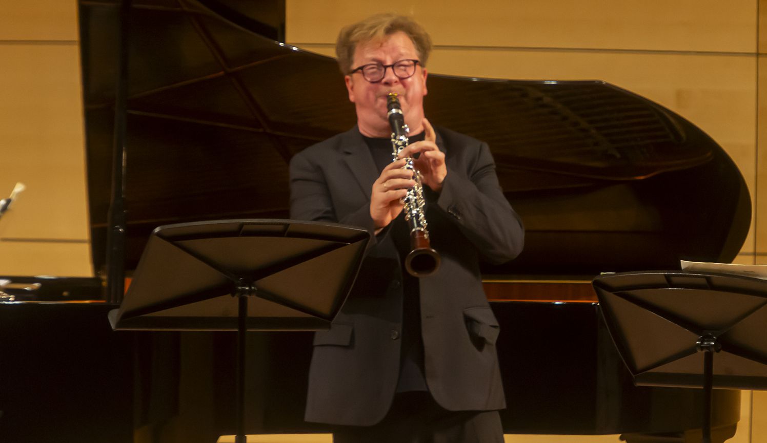 20250820_184717800_iOS