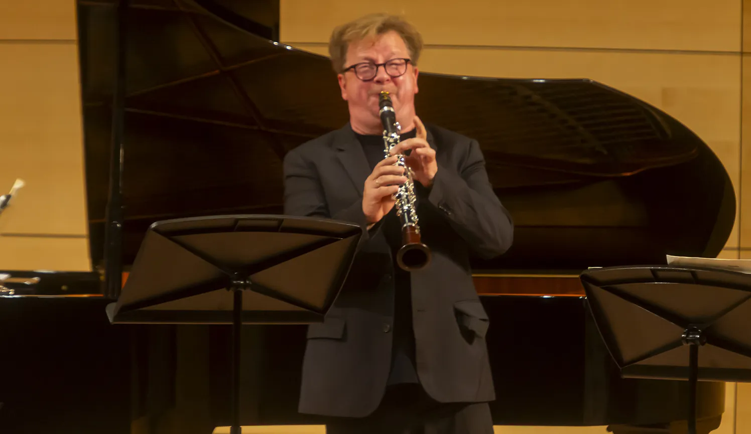 20250820_184717800_iOS