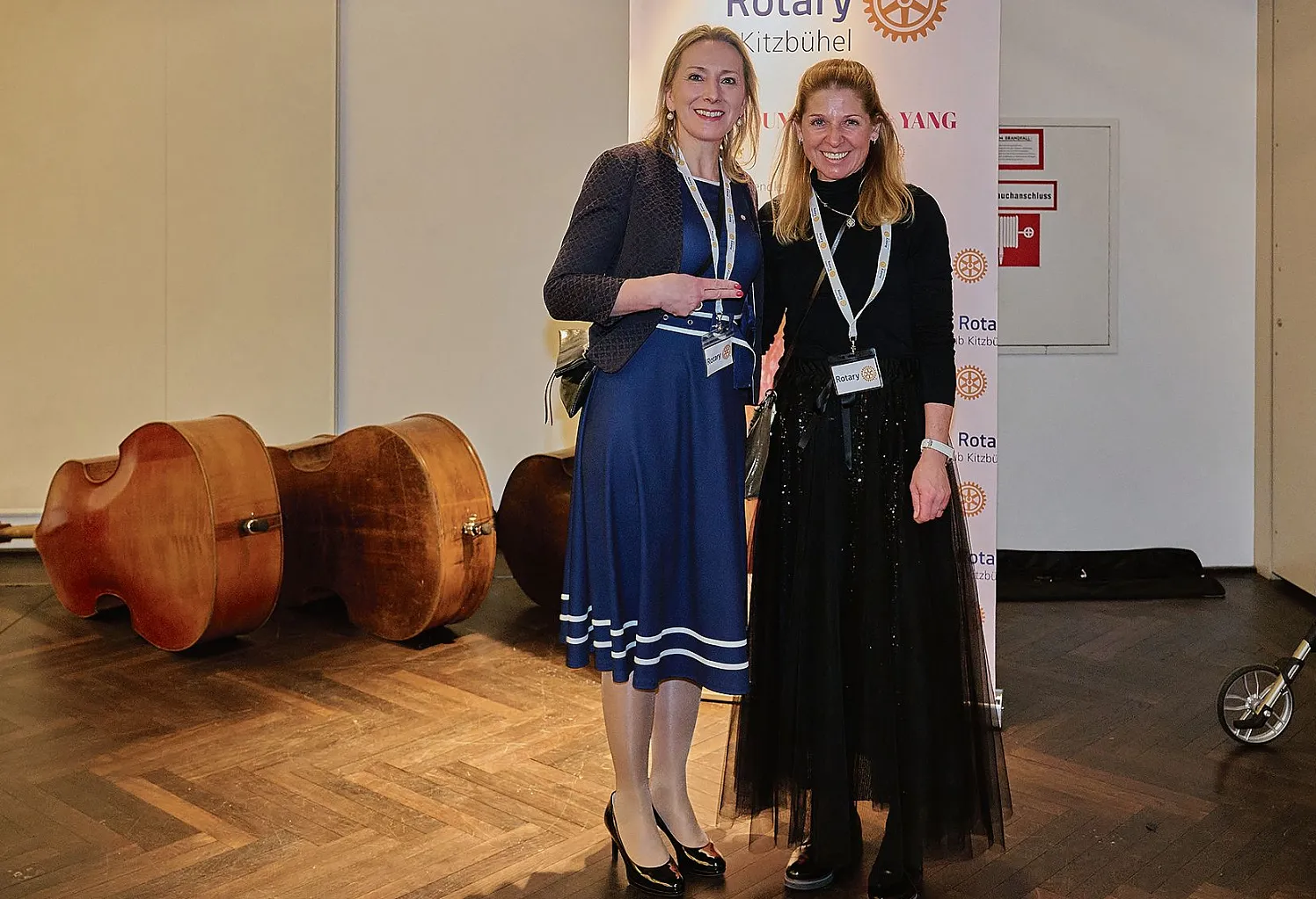 20260220_078_ROTARY_SPOK_Konzert