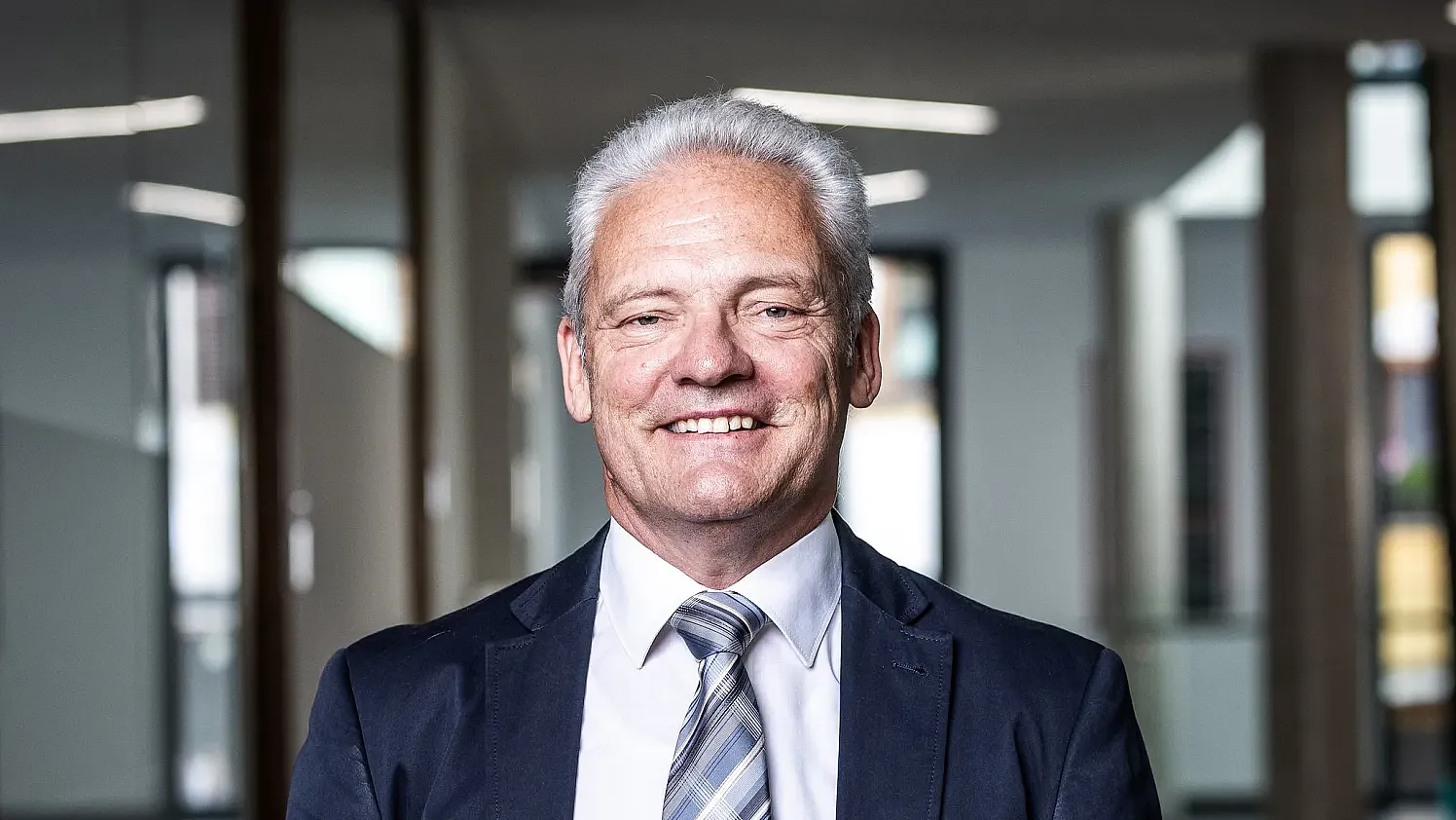 20260224_Martin_Grander