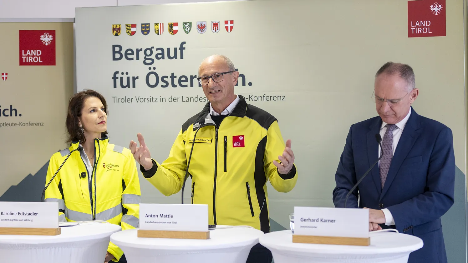 20260306_OLEX26_LAND TIROL SEDLAK (10)